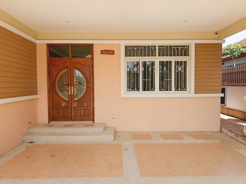 The Valley, Phuket, Choeng Thale, Thalang, Phuket, 3 Bedrooms, 60 sqm, Single Detached House For Rent, by Prime James, 500383218 - DDproperty.com