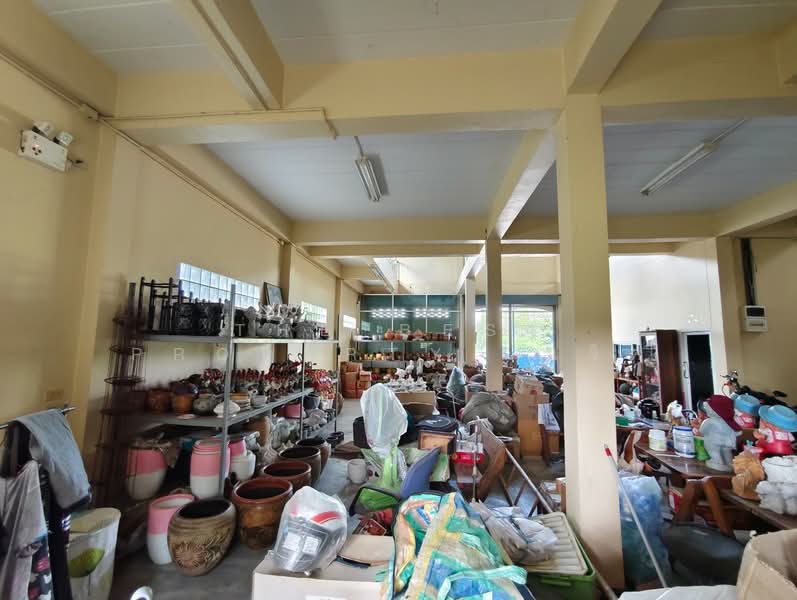 บ้านเดี่ยวพร้อมที่ดินพนมทวน กาญจนบุรี, Kanchanaburi, Tung Samo, Phanom Thuan, Kanchanaburi, 3 Bedrooms, 150 sqm, Single Detached House For Sale, by The Best Property แจ็ค, 500383230 - DDproperty.com