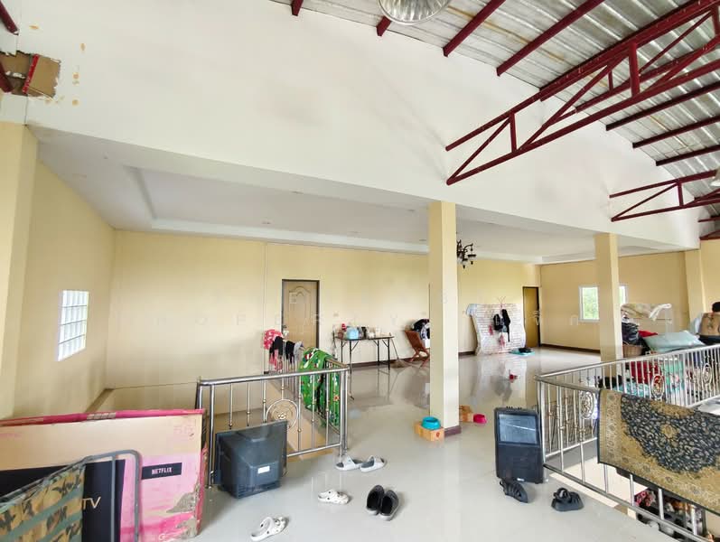 บ้านเดี่ยวพร้อมที่ดินพนมทวน กาญจนบุรี, Kanchanaburi, Tung Samo, Phanom Thuan, Kanchanaburi, 3 Bedrooms, 150 sqm, Single Detached House For Sale, by The Best Property แจ็ค, 500383230 - DDproperty.com
