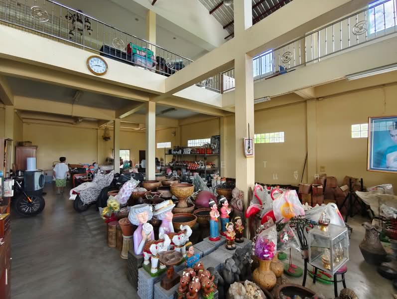 บ้านเดี่ยวพร้อมที่ดินพนมทวน กาญจนบุรี, กาญจนบุรี, ทุ่งสมอ, พนมทวน, กาญจนบุรี, 150 ตร.ม., บ้านเดี่ยว ขาย, โดย The Best Property แจ็ค, 500383230 - DDproperty.com