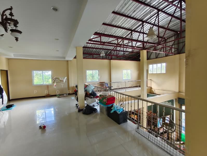 บ้านเดี่ยวพร้อมที่ดินพนมทวน กาญจนบุรี, Kanchanaburi, Tung Samo, Phanom Thuan, Kanchanaburi, 3 Bedrooms, 150 sqm, Single Detached House For Sale, by The Best Property แจ็ค, 500383230 - DDproperty.com