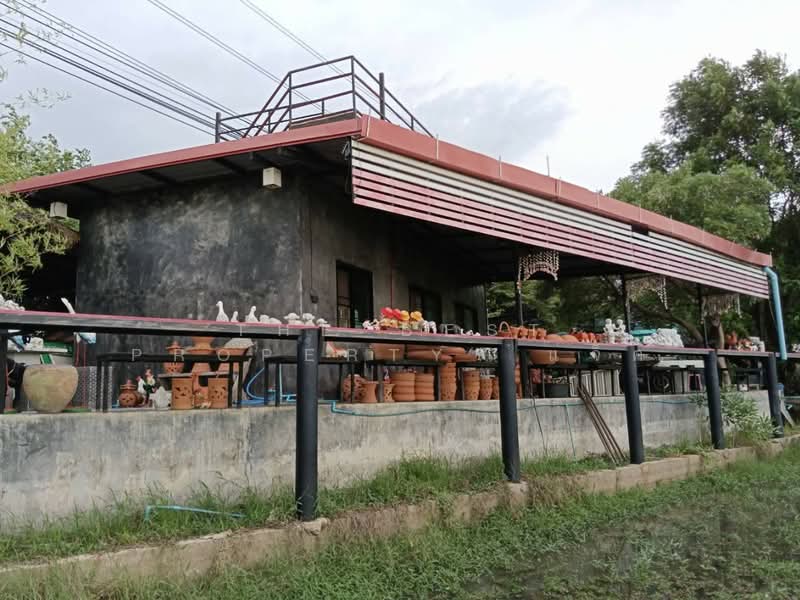 บ้านเดี่ยวพร้อมที่ดินพนมทวน กาญจนบุรี, Kanchanaburi, Tung Samo, Phanom Thuan, Kanchanaburi, 3 Bedrooms, 150 sqm, Single Detached House For Sale, by The Best Property แจ็ค, 500383230 - DDproperty.com
