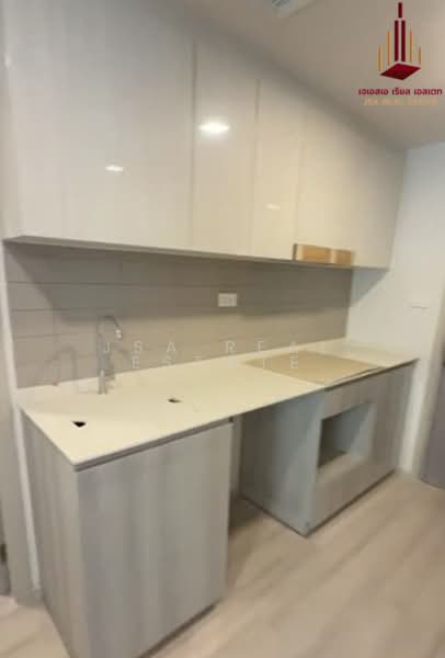 COBE Ratchada-Rama 9, Bangkok, Thiam Ruammit Road, Huai Khwang, Huai Khwang, Bangkok, 2 Bedrooms, 52 sqm, Condo For Rent, by JSA REAL ESTATE, 500383235 - DDproperty.com