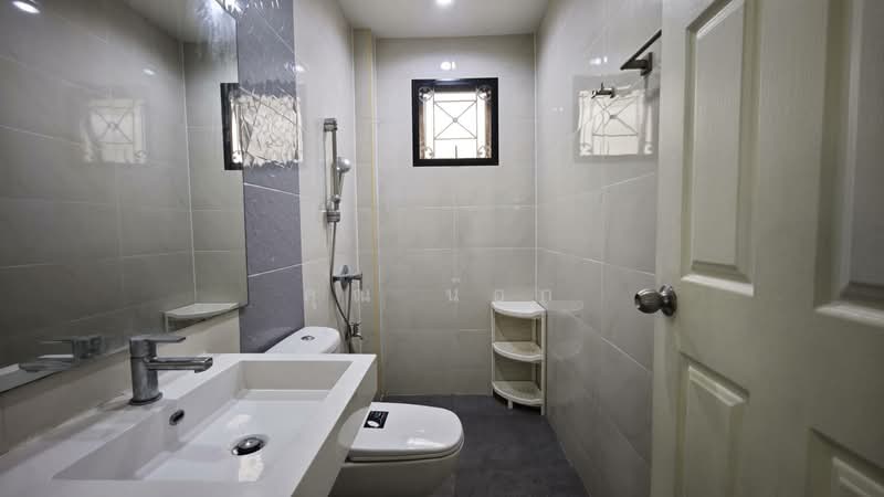 S-Gate Premium Kanchanpisek : เอสเกต พรีเมียม กาญจนาภิเษก, นนทบุรี, บางม่วง, บางใหญ่, นนทบุรี, 200 ตร.ม., บ้านแฝด ขาย, โดย คุณ น๊อก, 500383238 - DDproperty.com