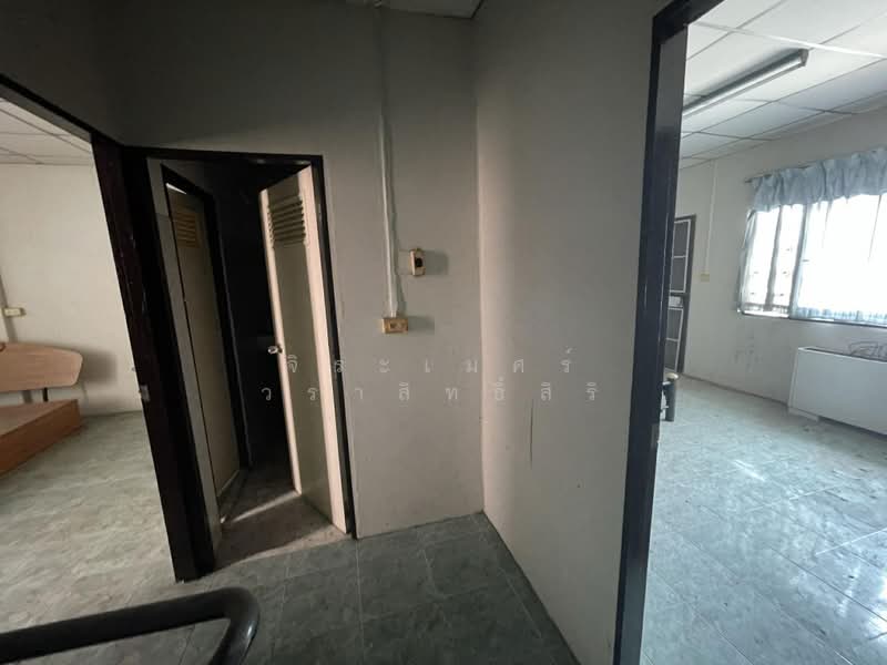 สายไหม56, Bangkok, O-Ngoen, Sai Mai, Bangkok, , 250 sqm, Shophouse For Sale, by จิระเมศร์ วราสิทธิ์สิริ, 500383240 - DDproperty.com