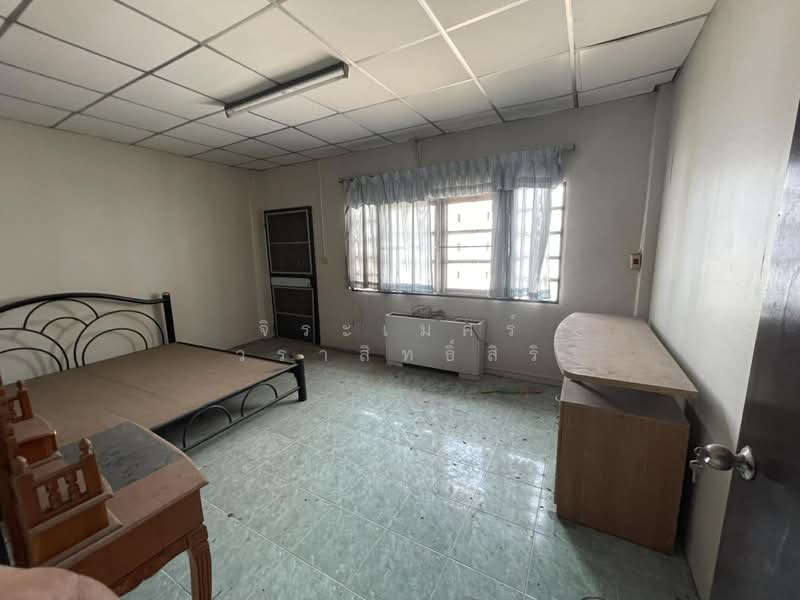 สายไหม56, Bangkok, O-Ngoen, Sai Mai, Bangkok, , 250 sqm, Shophouse For Sale, by จิระเมศร์ วราสิทธิ์สิริ, 500383240 - DDproperty.com