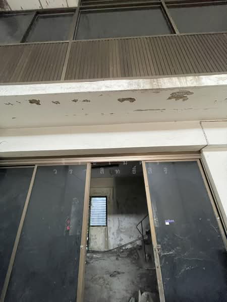 สายไหม56, Bangkok, O-Ngoen, Sai Mai, Bangkok, , 250 sqm, Shophouse For Sale, by จิระเมศร์ วราสิทธิ์สิริ, 500383240 - DDproperty.com