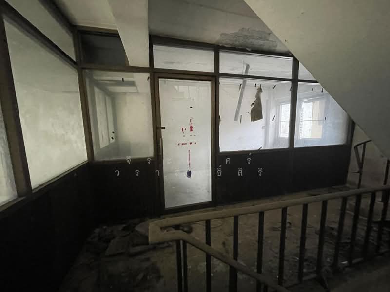 สายไหม56, Bangkok, O-Ngoen, Sai Mai, Bangkok, , 250 sqm, Shophouse For Sale, by จิระเมศร์ วราสิทธิ์สิริ, 500383240 - DDproperty.com