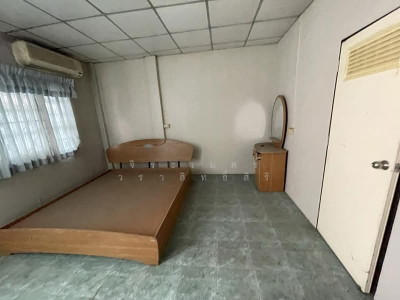 สายไหม56, Bangkok, O-Ngoen, Sai Mai, Bangkok, , 250 sqm, Shophouse For Sale, by จิระเมศร์ วราสิทธิ์สิริ, 500383240 - DDproperty.com