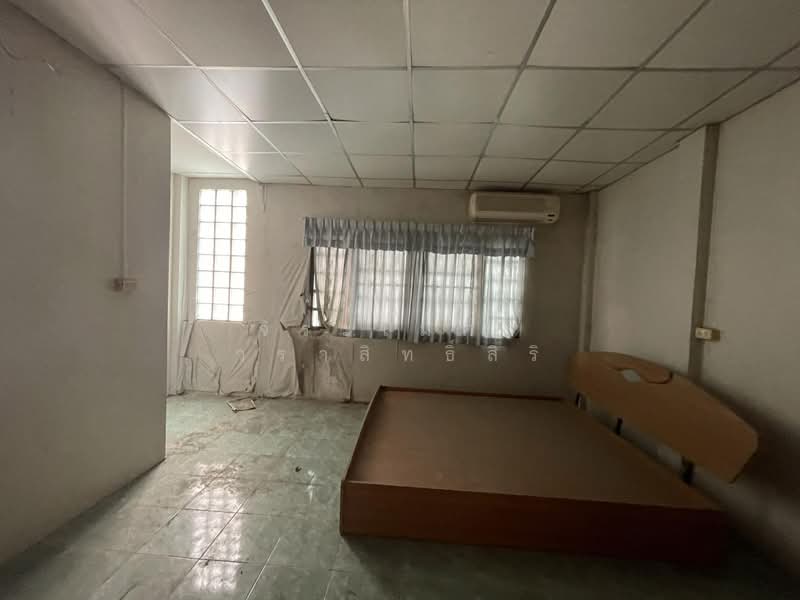 สายไหม56, Bangkok, O-Ngoen, Sai Mai, Bangkok, , 250 sqm, Shophouse For Sale, by จิระเมศร์ วราสิทธิ์สิริ, 500383240 - DDproperty.com