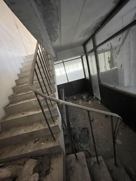 สายไหม56, Bangkok, O-Ngoen, Sai Mai, Bangkok, , 250 sqm, Shophouse For Sale, by จิระเมศร์ วราสิทธิ์สิริ, 500383240 - DDproperty.com
