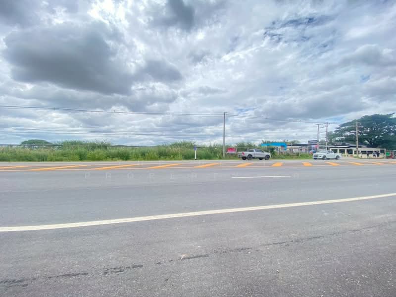 ที่ดินในเมือง ชัยภูมิ, Chaiyaphum, Nai Muang, Muang Chaiyaphum, Chaiyaphum, , 47,532 sqm, Land For Sale, by The Best Property นก, 500383241 - DDproperty.com