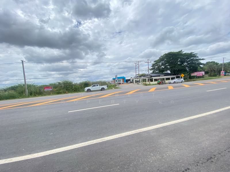 ที่ดินในเมือง ชัยภูมิ, ชัยภูมิ, ในเมือง, เมืองชัยภูมิ, ชัยภูมิ, 47,532 ตร.ม., ที่ดิน ขาย, โดย The Best Property นก, 500383241 - DDproperty.com