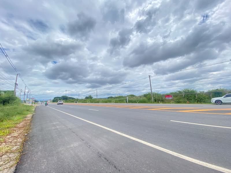 ที่ดินในเมือง ชัยภูมิ, Chaiyaphum, Nai Muang, Muang Chaiyaphum, Chaiyaphum, , 47,532 sqm, Land For Sale, by The Best Property นก, 500383241 - DDproperty.com