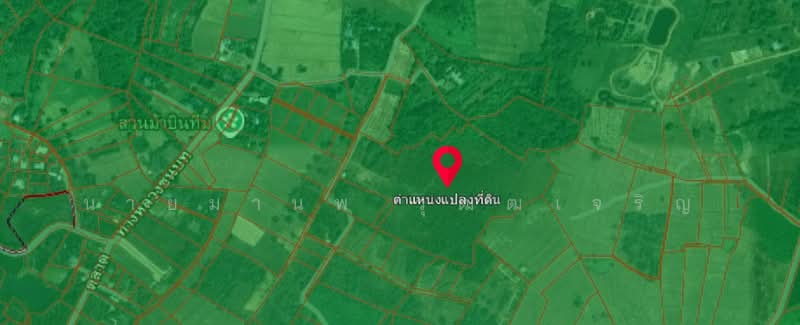 ขายที่ดินเปล่า วิวภูเขา ต.หนองแสง อ.ปากพลี จ.นครนายก ทำเลธรรมชาติ บรรยากาศดี, Nakhon Nayok, Nong Saeng, Pak Phli, Nakhon Nayok, , 64,396 sqm, Land For Sale, by นายมานพ วุฒฒเจริญ, 500383246 - DDproperty.com