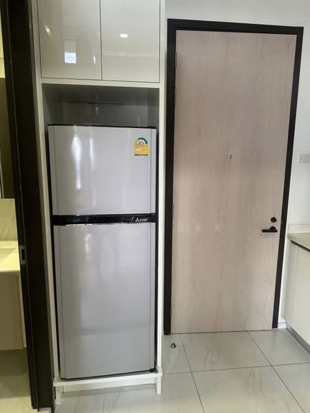 Chewathai Residence Asoke, Bangkok, 222 Asok-Din Daeng Road, Makkasan, Ratchathewi, Bangkok, 1 Bedroom, 30 sqm, Condo For Rent, by Agentbkk, 500383247 - DDproperty.com