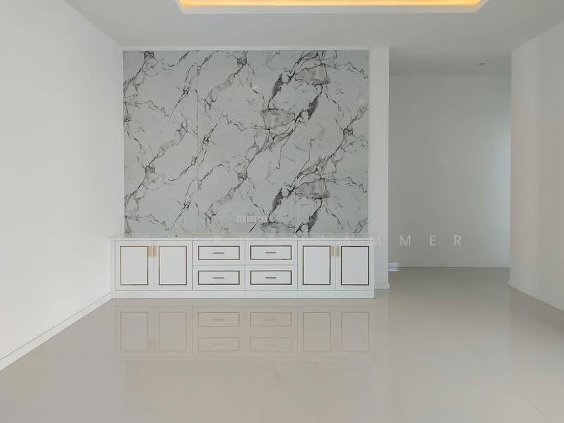 Aria Hua Hin 2, Prachuap Khiri Khan, Thap Tai, Hua Hin, Prachuap Khiri Khan, 3 Bedrooms, 189 sqm, Villa For Sale, by Mark Puttkammer, 500383248 - DDproperty.com