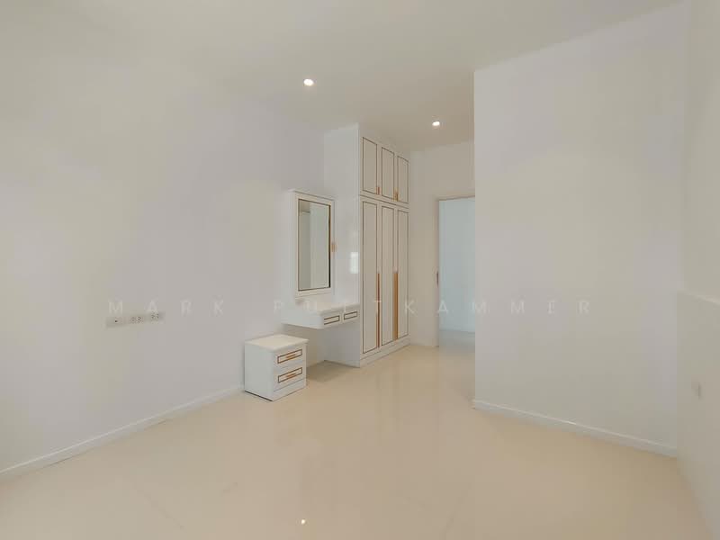 Aria Hua Hin 2 : อาเรีย หัวหิน2, ประจวบคีรีขันธ์, ทับใต้, หัวหิน, ประจวบคีรีขันธ์, 189 ตร.ม., วิลล่า ขาย, โดย Mark Puttkammer, 500383248 - DDproperty.com