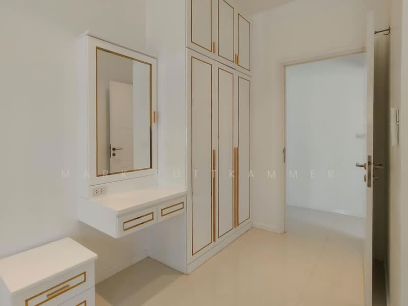 Aria Hua Hin 2, Prachuap Khiri Khan, Thap Tai, Hua Hin, Prachuap Khiri Khan, 3 Bedrooms, 189 sqm, Villa For Sale, by Mark Puttkammer, 500383248 - DDproperty.com