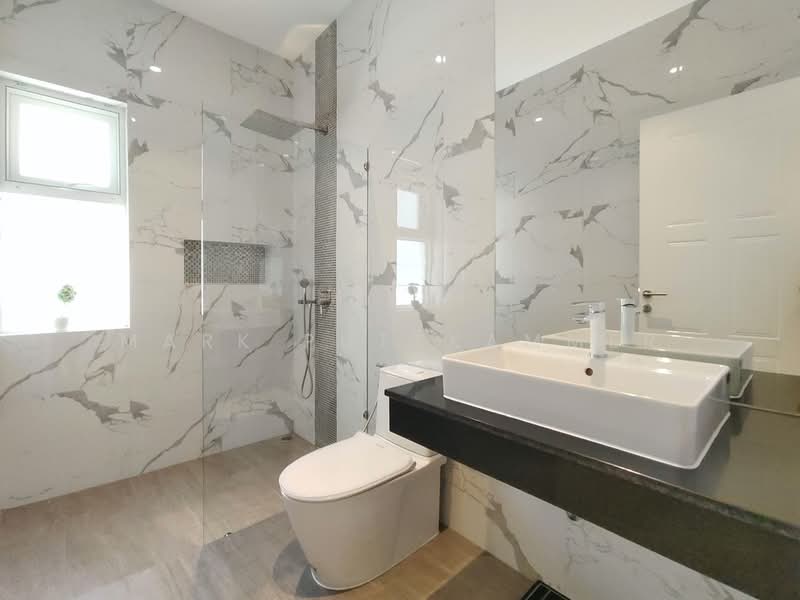 Aria Hua Hin 2, Prachuap Khiri Khan, Thap Tai, Hua Hin, Prachuap Khiri Khan, 3 Bedrooms, 189 sqm, Villa For Sale, by Mark Puttkammer, 500383248 - DDproperty.com