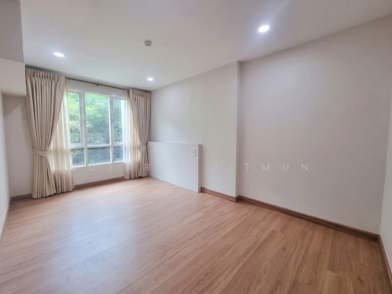 Voque Sukhumvit 16, Bangkok, Soi Sukhumvit 16, Khlong Toei, Bangkok, 1 Bedroom, 48 sqm, Condo For Sale, by Jutarat Jitmun, 500383251 - DDproperty.com