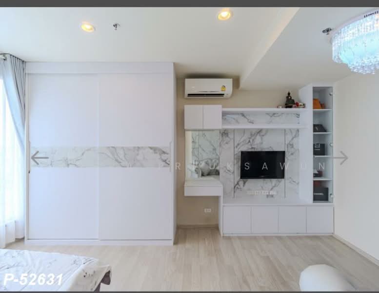 IDEO Mobi Sukhumvit Eastpoint, กรุงเทพ, Sukhumvit Road, บางนา, กรุงเทพ, 30 ตร.ม., คอนโด ให้เช่า, โดย Susira Preuksawun, 500383252 - DDproperty.com