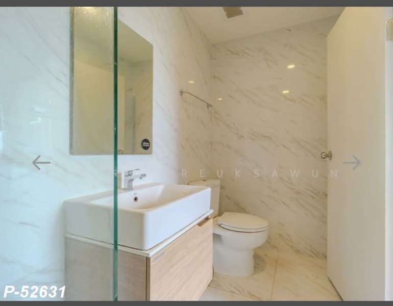 IDEO Mobi Sukhumvit Eastpoint, กรุงเทพ, Sukhumvit Road, บางนา, กรุงเทพ, 30 ตร.ม., คอนโด ให้เช่า, โดย Susira Preuksawun, 500383252 - DDproperty.com