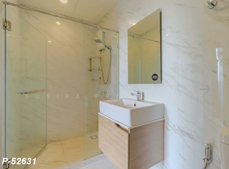 IDEO Mobi Sukhumvit Eastpoint, กรุงเทพ, Sukhumvit Road, บางนา, กรุงเทพ, 30 ตร.ม., คอนโด ให้เช่า, โดย Susira Preuksawun, 500383252 - DDproperty.com