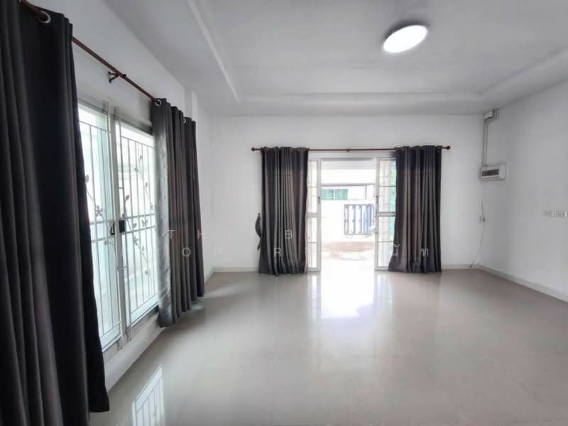 บ้านเดี่ยวพานทอง ชลบุรี, Chon Buri (Pattaya), Map Pong, Phan Thong, Chon Buri (Pattaya), 3 Bedrooms, 150 sqm, Single Detached House For Sale, by The Best Property นัท, 500383258 - DDproperty.com