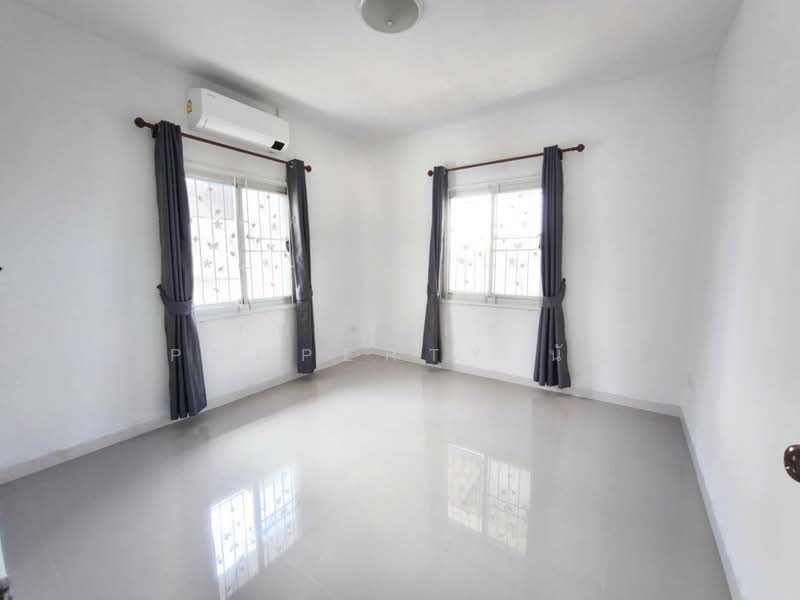 บ้านเดี่ยวพานทอง ชลบุรี, Chon Buri (Pattaya), Map Pong, Phan Thong, Chon Buri (Pattaya), 3 Bedrooms, 150 sqm, Single Detached House For Sale, by The Best Property นัท, 500383258 - DDproperty.com