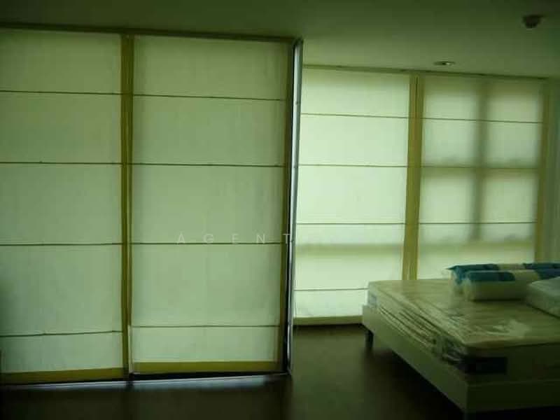 D65 Condominium, Bangkok, 396 Soi Sukhumvit 65 Sukhumvit Road, Phra Kanong Nua, Watthana, Bangkok, Studio, 35 sqm, Condo For Rent, by Agentbkk, 500383260 - DDproperty.com