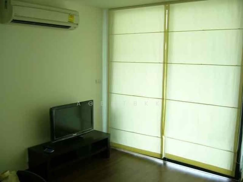 D65 Condominium, Bangkok, 396 Soi Sukhumvit 65 Sukhumvit Road, Phra Kanong Nua, Watthana, Bangkok, Studio, 35 sqm, Condo For Rent, by Agentbkk, 500383260 - DDproperty.com