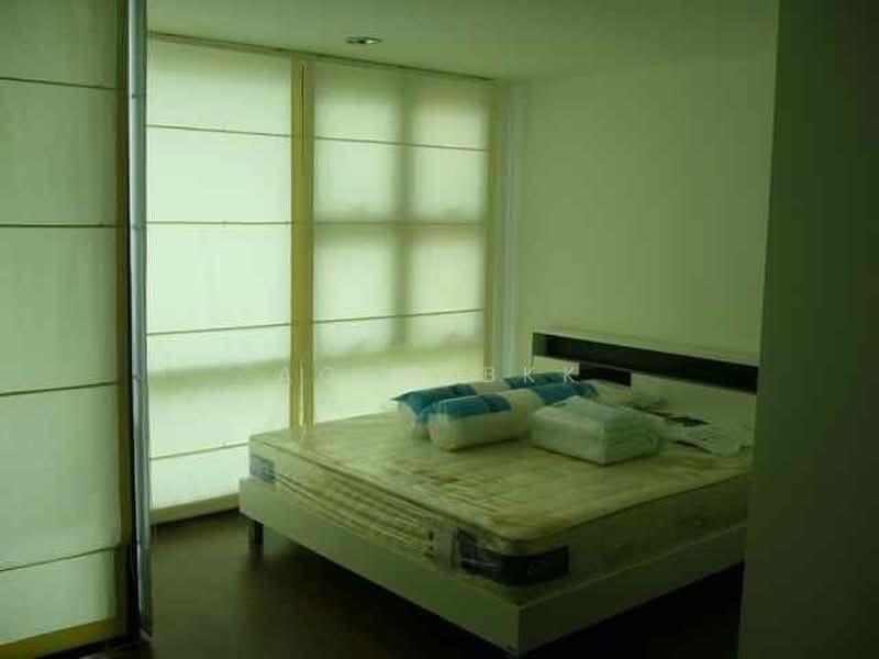 D65 Condominium, Bangkok, 396 Soi Sukhumvit 65 Sukhumvit Road, Phra Kanong Nua, Watthana, Bangkok, Studio, 35 sqm, Condo For Rent, by Agentbkk, 500383260 - DDproperty.com