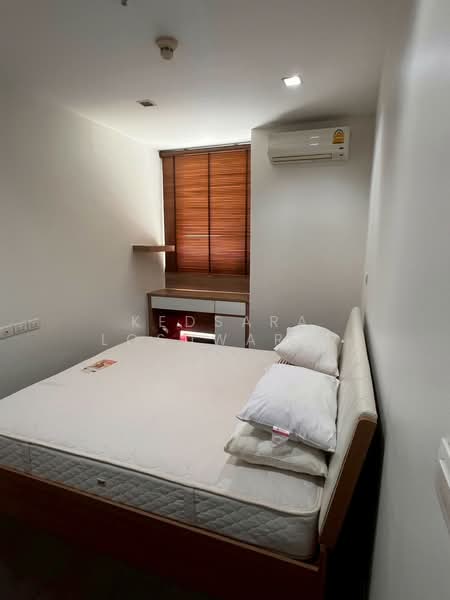 IDEO Q Phayathai, Bangkok, 138 Phayathai Road, Thung Phaya Thai, Ratchathewi, Bangkok, 1 Bedroom, 40 sqm, Condo For Rent, by Kedsara Losuwarat, 500383262 - DDproperty.com