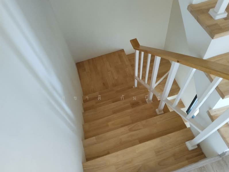 Eigen Premium Townhome Pattanakarn, Bangkok, Soi 99 , Phatthanakan Rd, Prawet, Bangkok, 4 Bedrooms, 162 sqm, Townhouse For Rent, by Suchart Gambhir, 500383265 - DDproperty.com
