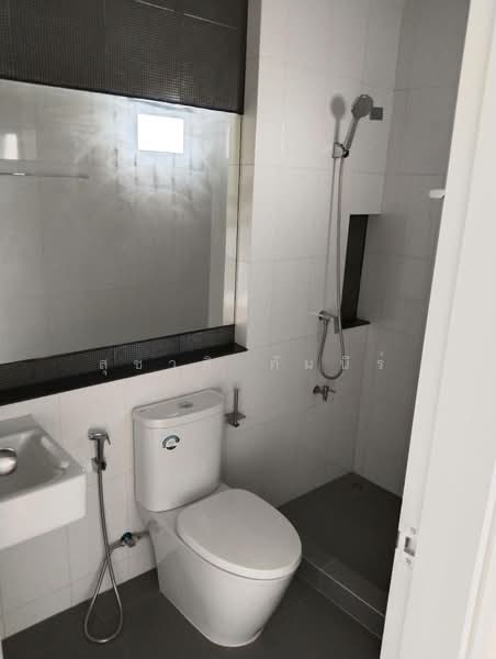 Eigen Premium Townhome Pattanakarn, Bangkok, Soi 99 , Phatthanakan Rd, Prawet, Bangkok, 4 Bedrooms, 162 sqm, Townhouse For Rent, by Suchart Gambhir, 500383265 - DDproperty.com