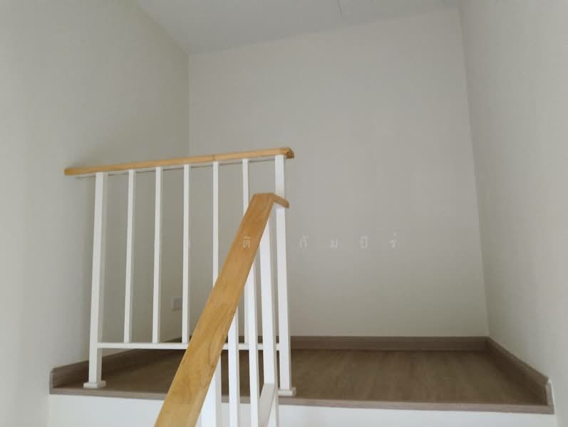 Eigen Premium Townhome Pattanakarn, Bangkok, Soi 99 , Phatthanakan Rd, Prawet, Bangkok, 4 Bedrooms, 162 sqm, Townhouse For Rent, by Suchart Gambhir, 500383265 - DDproperty.com