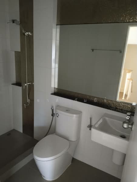 Eigen Premium Townhome Pattanakarn, Bangkok, Soi 99 , Phatthanakan Rd, Prawet, Bangkok, 4 Bedrooms, 162 sqm, Townhouse For Rent, by Suchart Gambhir, 500383265 - DDproperty.com