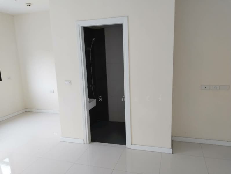 Eigen Premium Townhome Pattanakarn : ไอเจ้นท์ พรีเมียม ทาวน์โฮม พัฒนาการ, กรุงเทพ, ซอยพัฒนาการ 99 ถนนพัฒนาการตัดใหม่, ประเวศ, กรุงเทพ, 162 ตร.ม., ทาวน์เฮ้าส์ ให้เช่า, โดย สุชาติ กัมบีร์, 500383265 - DDproperty.com