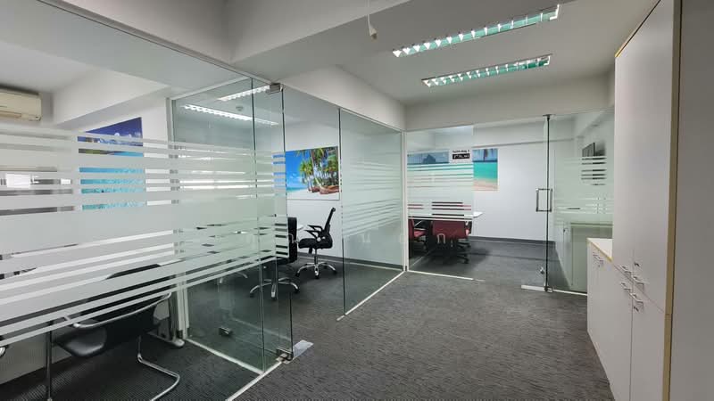 511 Property พื้นที่สำนักงานให้เช่า, กรุงเทพ, ศรีอยุธยา, พญาไท, กรุงเทพ, 330 ตร.ม., สำนักงาน ให้เช่า, โดย คุณ น๊อก, 500383267 - DDproperty.com