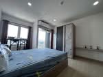 Supalai Veranda Sukhumvit 117 : ศุภาลัย เวอเรนด้า สุขุมวิท 117, สมุทรปราการ