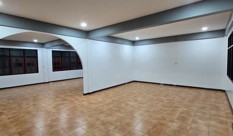 บ้านเดี่ยวท่าช้าง จันทบุรี, Chanthaburi, Tha Chang, Muang Chanthaburi, Chanthaburi, 3 Bedrooms, 48 sqm, Single Detached House For Sale, by The Best Property ต้น, 500383271 - DDproperty.com