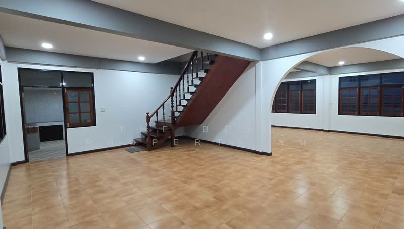 บ้านเดี่ยวท่าช้าง จันทบุรี, จันทบุรี, ท่าช้าง, เมืองจันทบุรี, จันทบุรี, 48 ตร.ม., บ้านเดี่ยว ขาย, โดย The Best Property ต้น, 500383271 - DDproperty.com