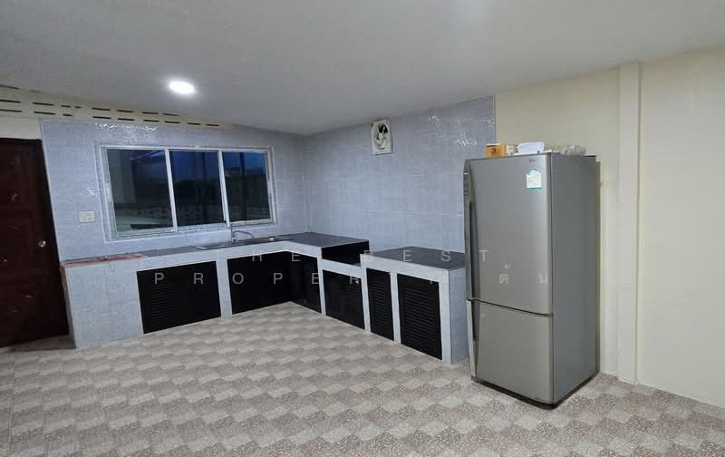 บ้านเดี่ยวท่าช้าง จันทบุรี, Chanthaburi, Tha Chang, Muang Chanthaburi, Chanthaburi, 3 Bedrooms, 48 sqm, Single Detached House For Sale, by The Best Property ต้น, 500383271 - DDproperty.com