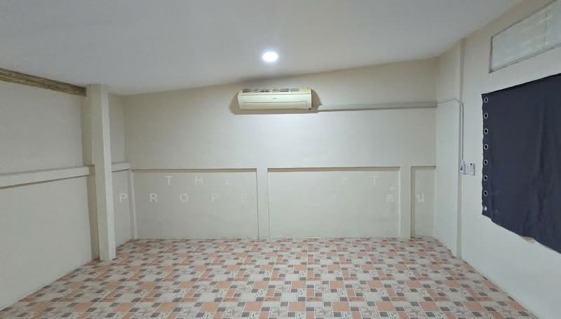 บ้านเดี่ยวท่าช้าง จันทบุรี, Chanthaburi, Tha Chang, Muang Chanthaburi, Chanthaburi, 3 Bedrooms, 48 sqm, Single Detached House For Sale, by The Best Property ต้น, 500383271 - DDproperty.com