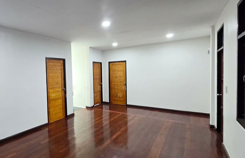 บ้านเดี่ยวท่าช้าง จันทบุรี, Chanthaburi, Tha Chang, Muang Chanthaburi, Chanthaburi, 3 Bedrooms, 48 sqm, Single Detached House For Sale, by The Best Property ต้น, 500383271 - DDproperty.com