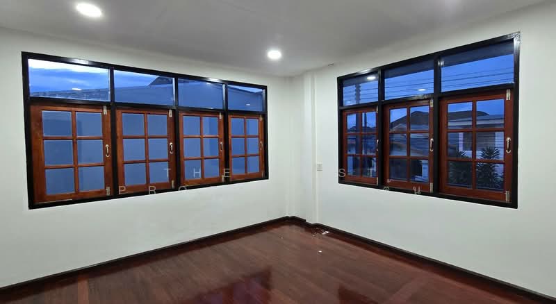 บ้านเดี่ยวท่าช้าง จันทบุรี, Chanthaburi, Tha Chang, Muang Chanthaburi, Chanthaburi, 3 Bedrooms, 48 sqm, Single Detached House For Sale, by The Best Property ต้น, 500383271 - DDproperty.com