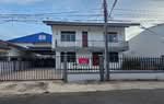 บ้านเดี่ยวท่าช้าง จันทบุรี, จันทบุรี