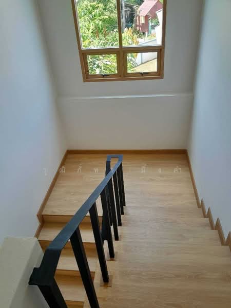 Hangdong, Chiang Mai, Ban Waen, Hang Dong, Chiang Mai, 4 Bedrooms, 205 sqm, Single Detached House For Rent, by วุฒิภัทร มิ่งคำ, 500383273 - DDproperty.com
