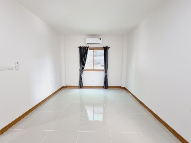 บ้านแหวน, เชียงใหม่, บ้านแหวน, หางดง, เชียงใหม่, 205 ตร.ม., บ้านเดี่ยว ให้เช่า, โดย วุฒิภัทร มิ่งคำ, 500383273 - DDproperty.com